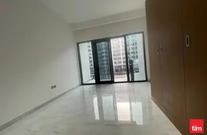 Apartment - 1 Bathroom for rent in Azizi Mirage - Dubai Studio City - Dubai Apartment - 1 Bathroom for rent in Azizi Mirage - Dubai Studio City - Dubai