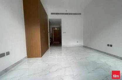 Apartment - Studio - 1 Bathroom for rent in Azizi Mirage - Dubai Studio City - Dubai Apartment - Studio - 1 Bathroom for rent in Azizi Mirage - Dubai Studio City - Dubai