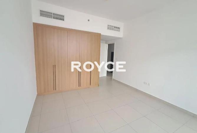 16227485 - صورة العقار 2