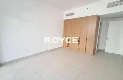 Apartment - 1 Bedroom - 2 Bathrooms for sale in Confident Lancaster - Liwan - Dubai Land - Dubai
