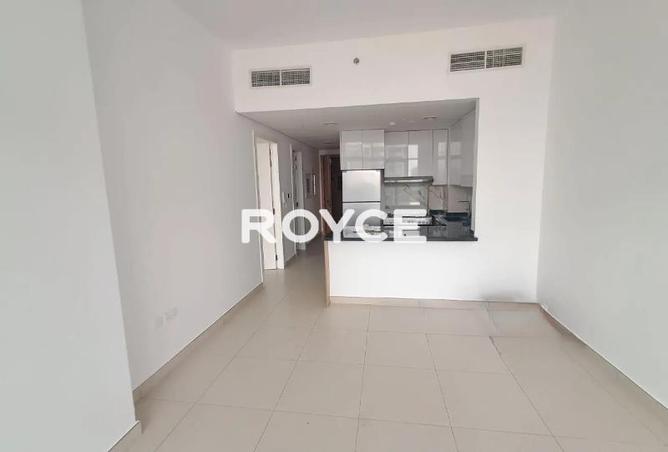 16227485 - صورة العقار 3