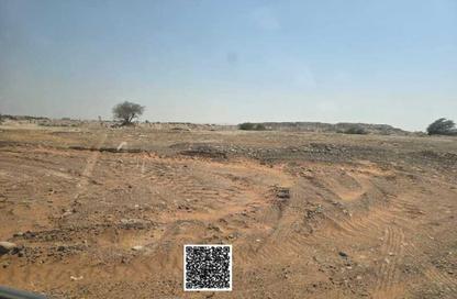 Land - Studio for sale in Manama - Ajman Land - Studio for sale in Manama - Ajman