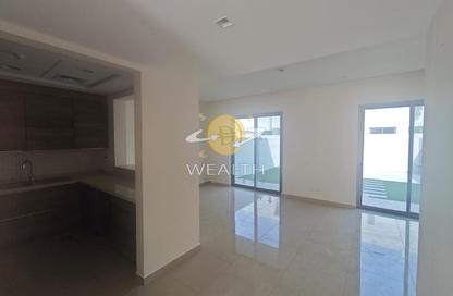 Villa - 3 Bedrooms - 4 Bathrooms for rent in Al Yasmeen - Al Zahia - Muwaileh Commercial - Sharjah