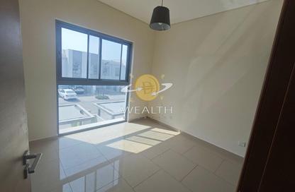 Villa - 3 Bedrooms - 4 Bathrooms for rent in Al Yasmeen - Al Zahia - Muwaileh Commercial - Sharjah