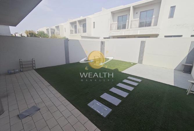 119726340 - Property Main Image