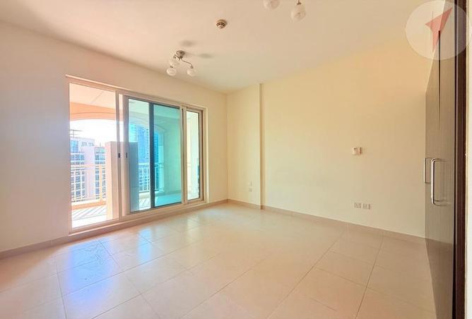 105971188 - Property Image 2