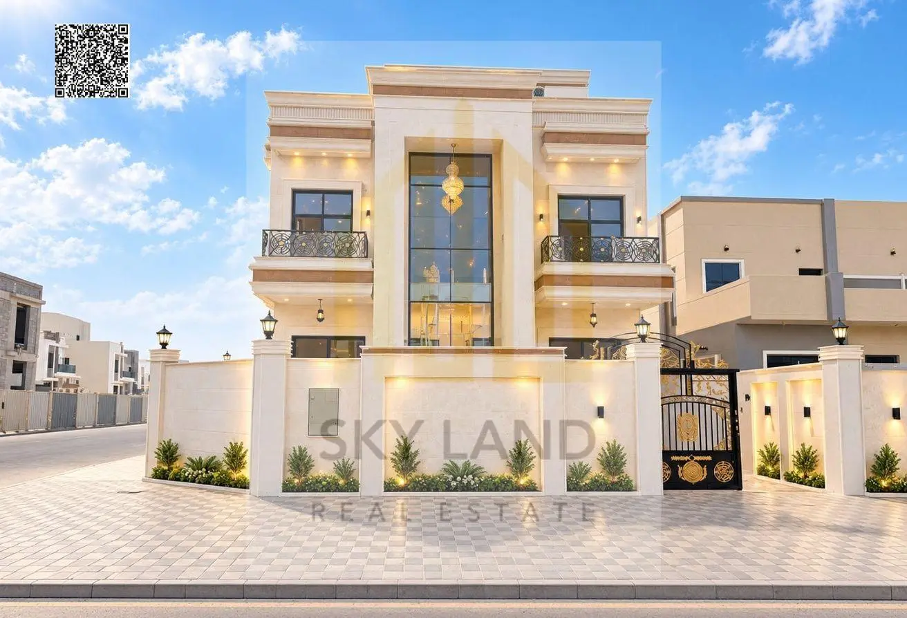 150477550 - Property Main Image