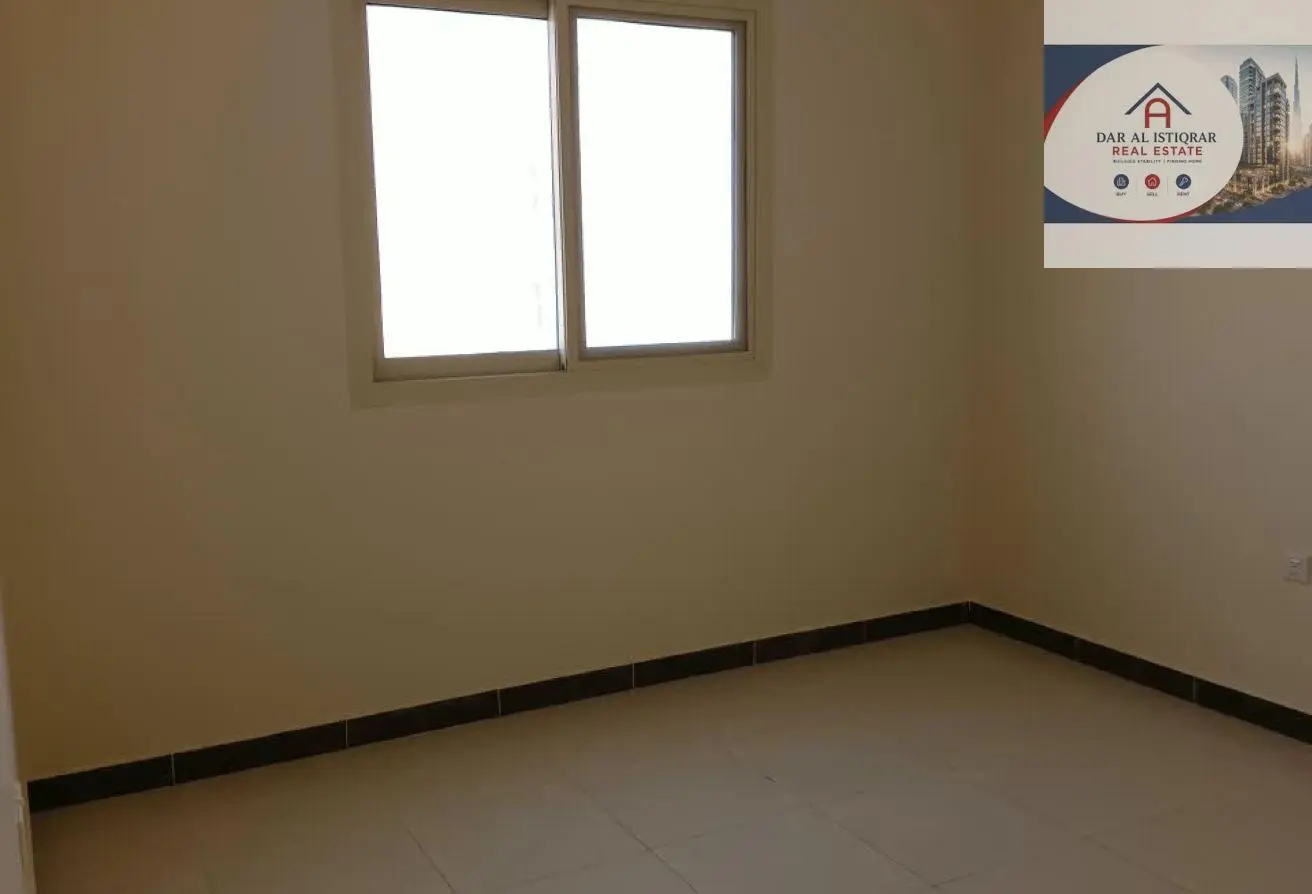 158702054 - Property Main Image