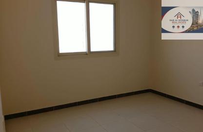 Apartment - 1 - 1 for rent in Muwailih Building - Muwaileh - Sharjah Apartment - 1 - 1 for rent in Muwailih Building - Muwaileh - Sharjah