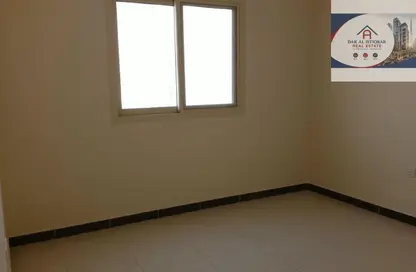 Apartment - 1 Bedroom - 1 Bathroom for rent in Muwailih Building - Muwaileh - Sharjah