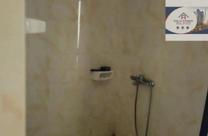 Apartment - 1 - 1 for rent in Muwailih Building - Muwaileh - Sharjah
