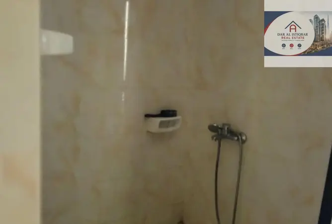 158702054 - Property Image 2
