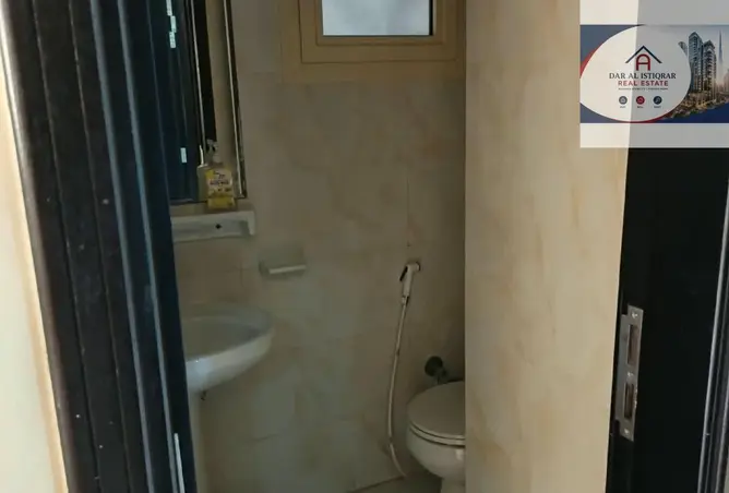 158702054 - Property Image 3