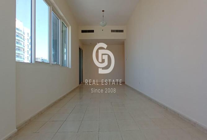132975222 - صورة العقار 3