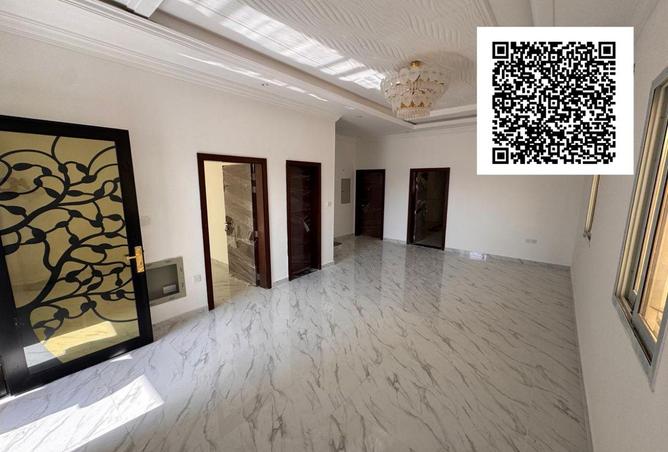 16068393 - صورة العقار 2