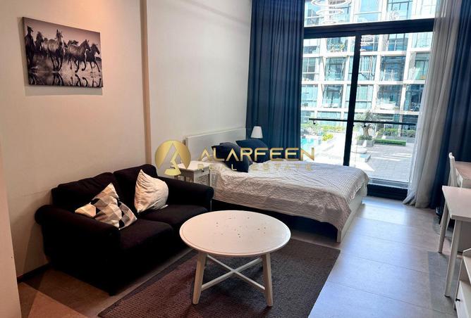 16255273 - Property Image 3