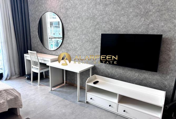 16255273 - Property Image 2