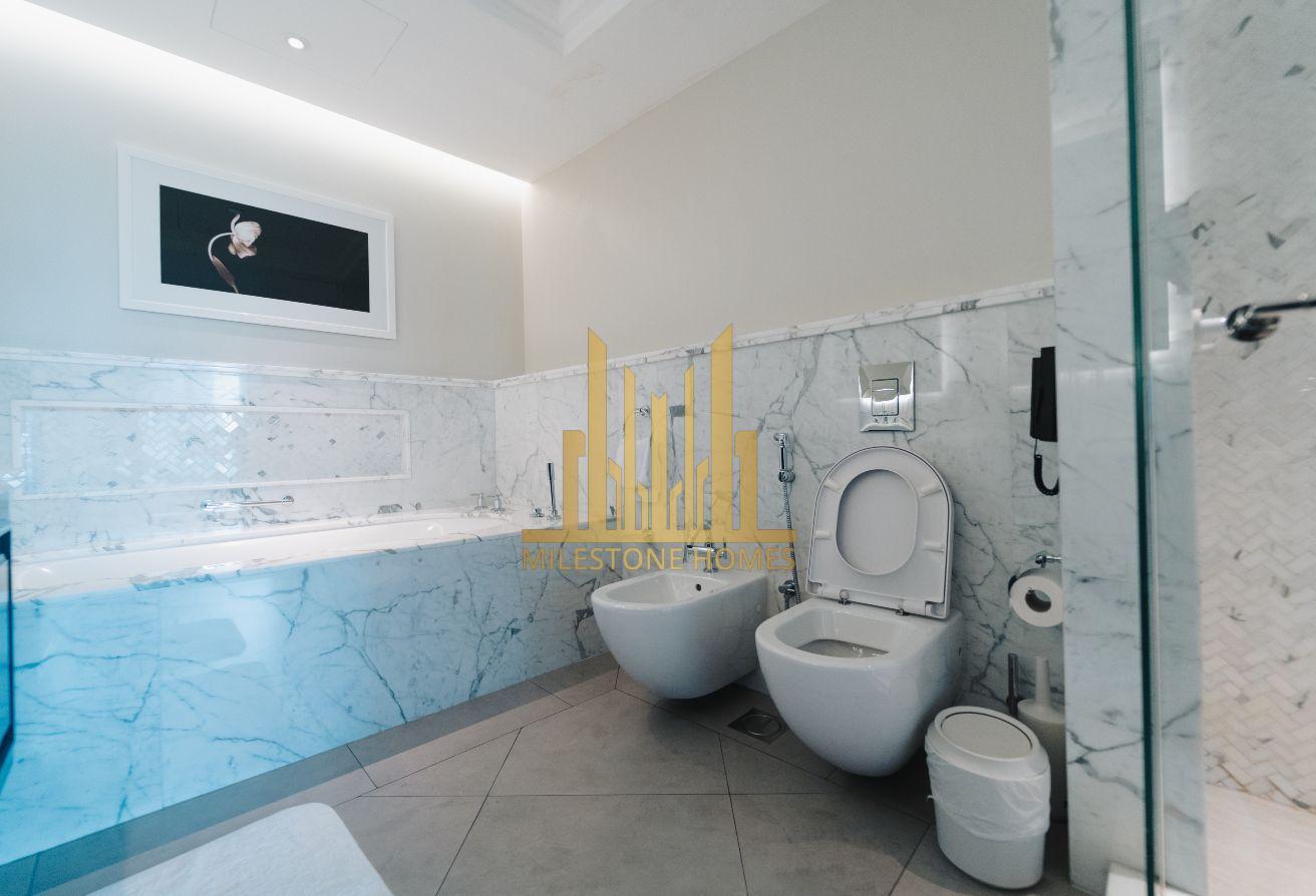 Amazing Offer Burj View Fully Furnished photo 11