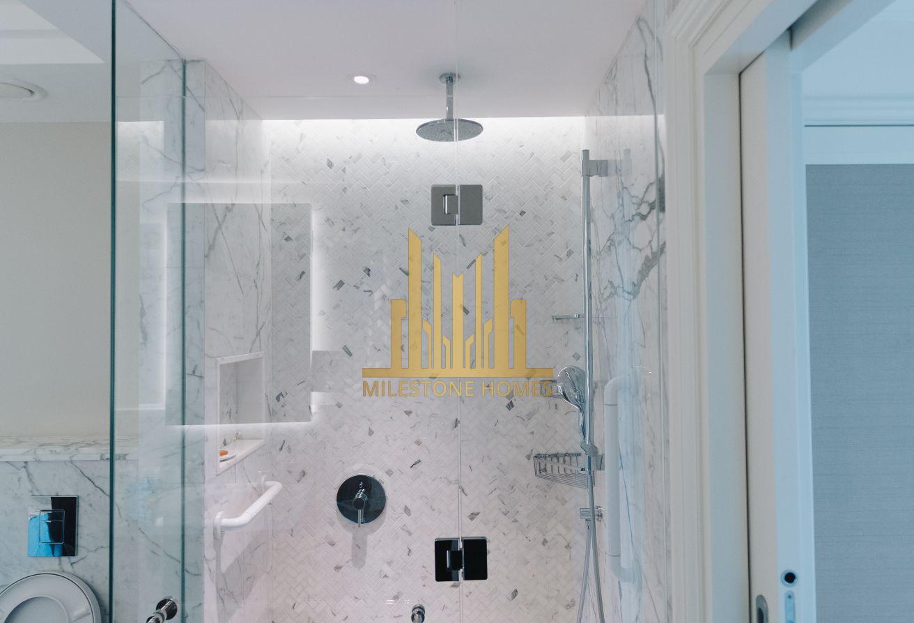 Amazing Offer Burj View Fully Furnished photo 9