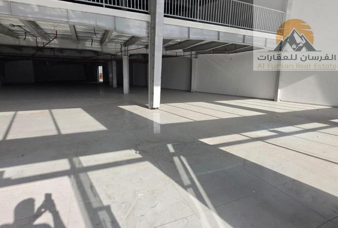 95709389 - Property Image 3