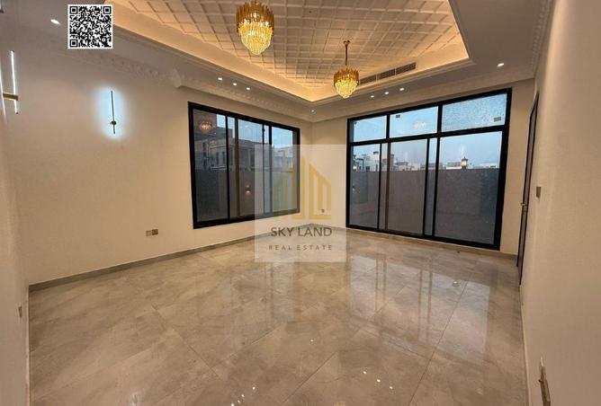 81117787 - صورة العقار 2