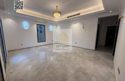 Villa - 5 Bedrooms - 7 Bathrooms for sale in Al Yasmeen 1 - Al Yasmeen - Ajman