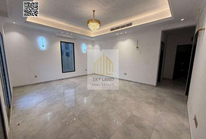 81117787 - صورة العقار 3