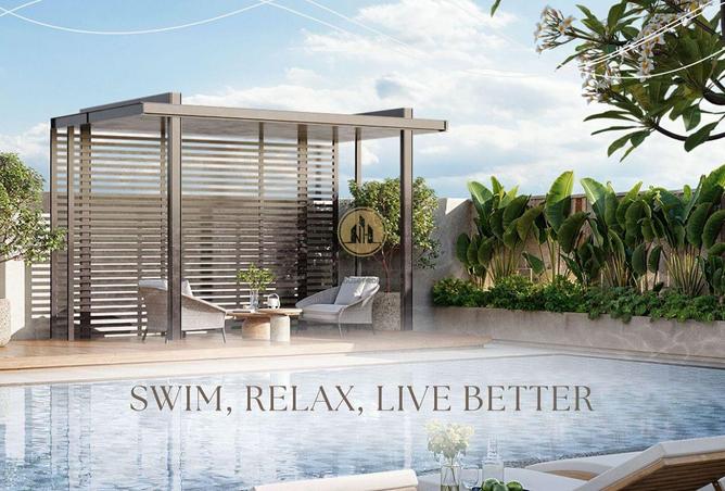 81524906 - صورة العقار 2