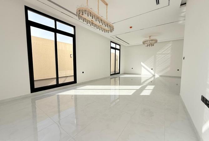 80276559 - صورة العقار 2