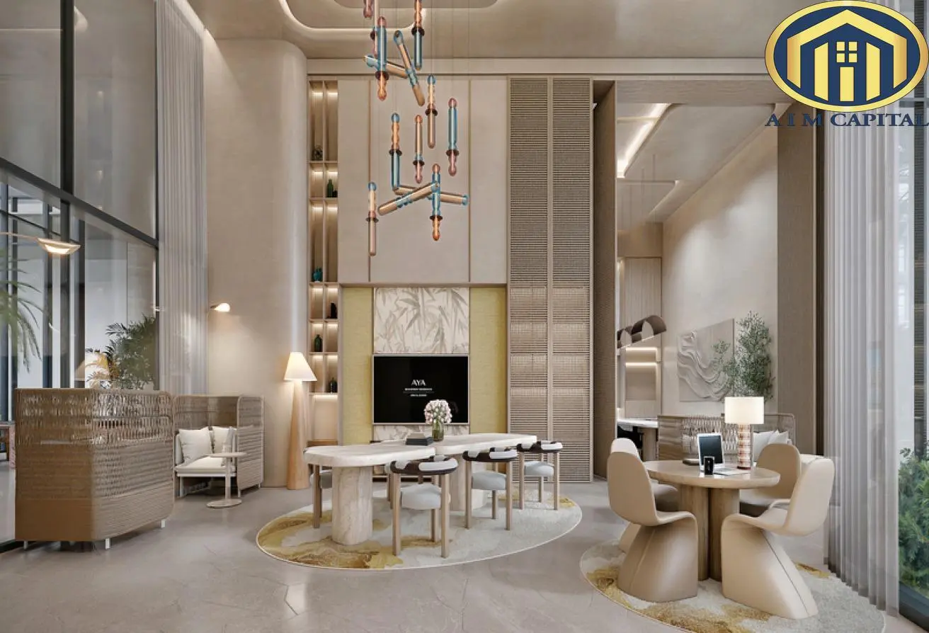 154170488 - Property Main Image