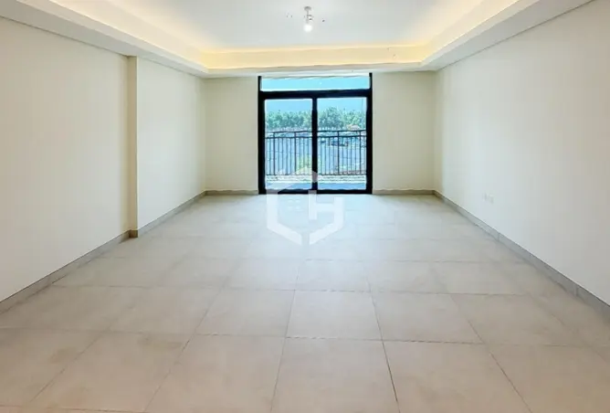 151923625 - صورة العقار 3