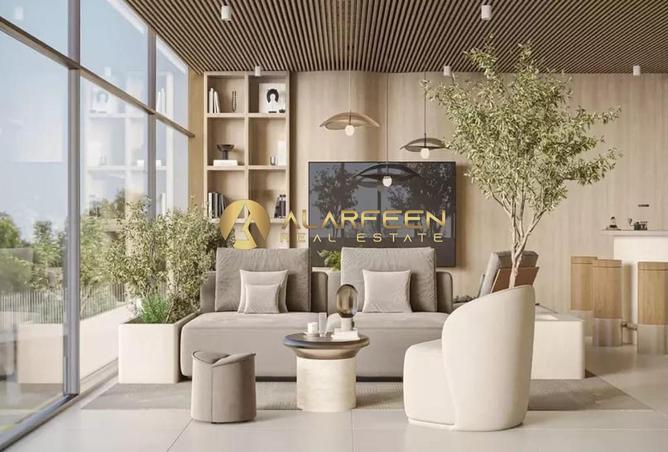 143744526 - Property Image 3