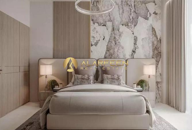 143744526 - Property Image 2