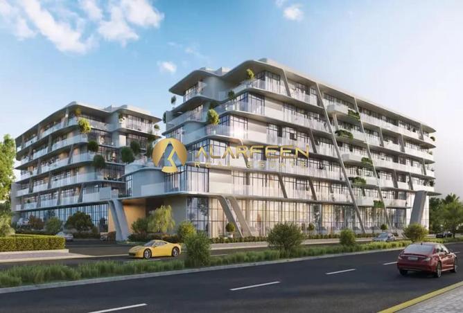 143744526 - Property Main Image