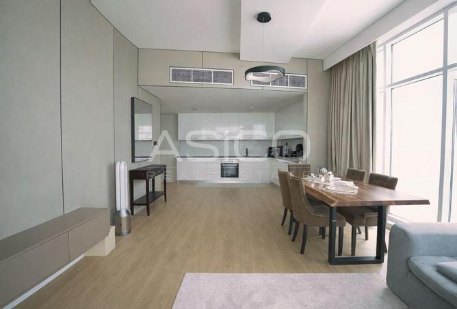 77799853 - Property Image 2