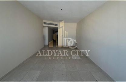 Apartment - 3 Bedrooms - 2 Bathrooms for rent in Al Nakheel - Ajman Downtown - Ajman