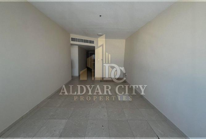 84079621 - صورة العقار 2