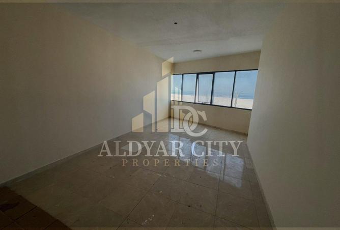 84079621 - الصورة الرئيسية للعقار