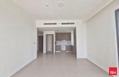 Apartment - 2 Bedrooms - 2 Bathrooms for rent in Hills Park - Dubai Hills Estate - Dubai Apartment - 2 Bedrooms - 2 Bathrooms for rent in Hills Park - Dubai Hills Estate - Dubai