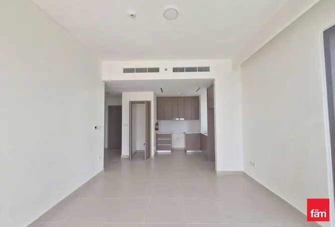 92265158 - صورة العقار 2
