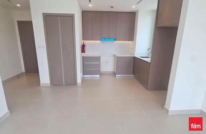 Apartment - 2 Bedrooms - 2 Bathrooms for rent in Hills Park - Dubai Hills Estate - Dubai