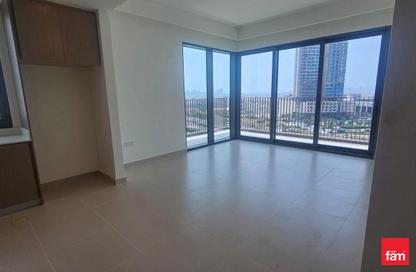 Apartment - 2 Bedrooms - 2 Bathrooms for rent in Hills Park - Dubai Hills Estate - Dubai