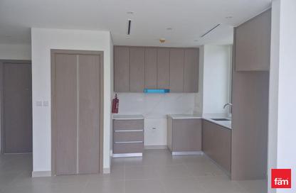 Apartment - 2 Bedrooms - 2 Bathrooms for rent in Hills Park - Dubai Hills Estate - Dubai Apartment - 2 Bedrooms - 2 Bathrooms for rent in Hills Park - Dubai Hills Estate - Dubai