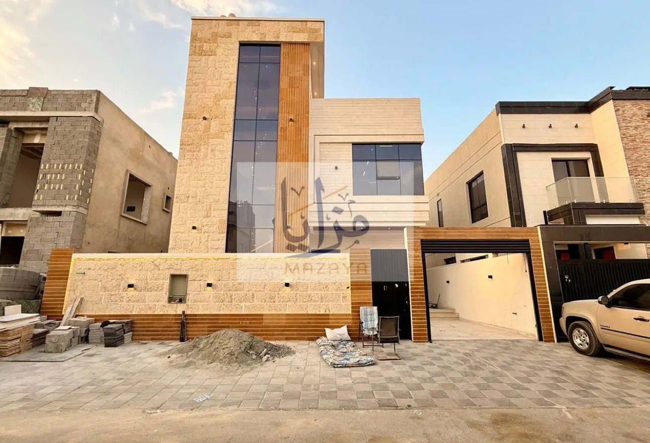 160529880 - Property Main Image