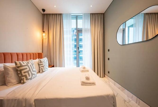 63248766 - صورة العقار 3