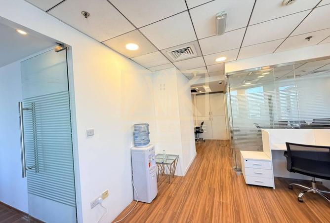 16176911 - Property Image 2