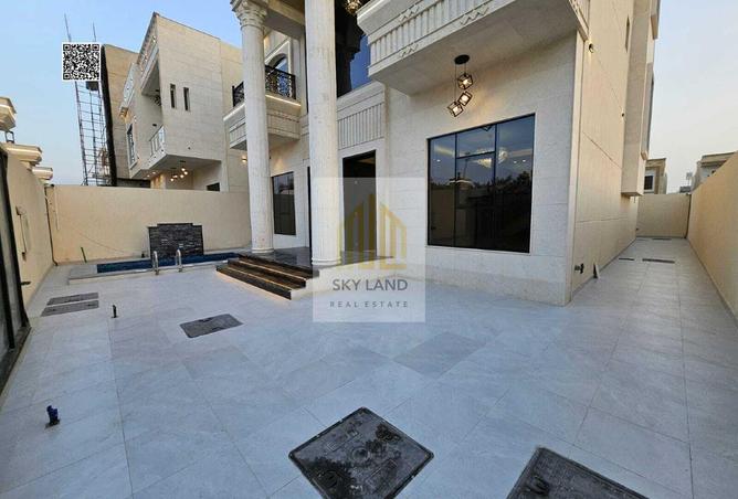 61667472 - Property Image 3