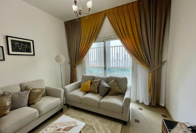123845921 - Property Image 3