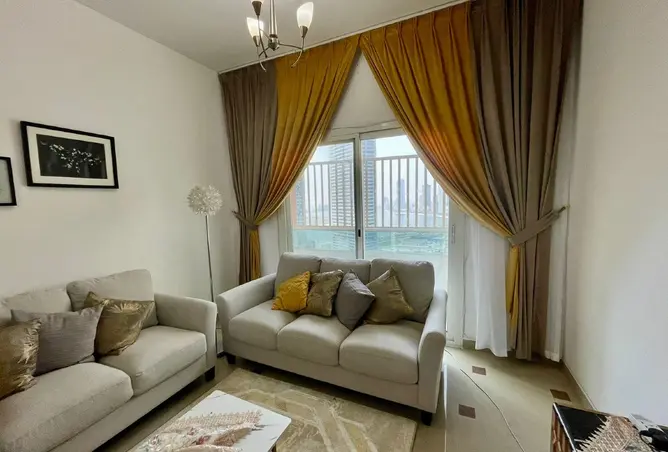 123845921 - Property Image 3