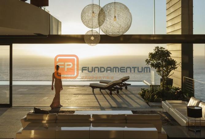 59348338 - صورة العقار 2